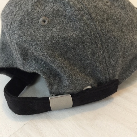 Fall/winter hat Express - Picture 4 of 8